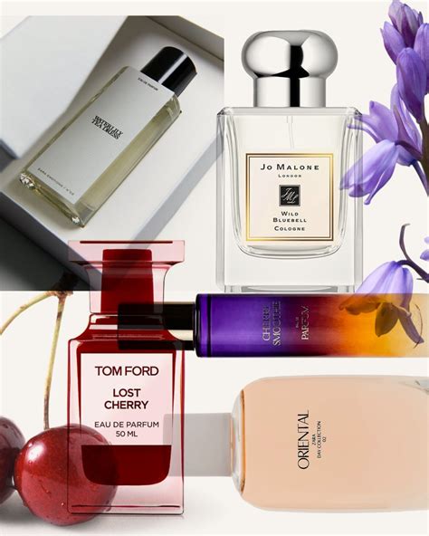 branded perfume dupes|best perfume dupe website.